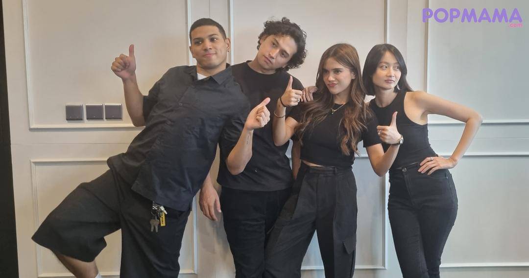 Popmama.com/Sania Chandra